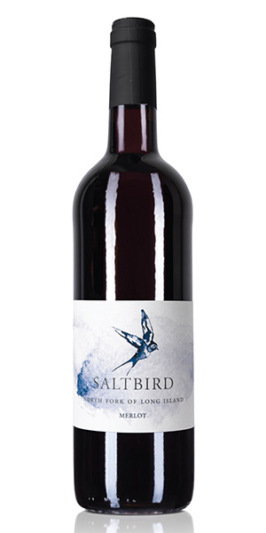 Saltbird Cellars